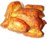 How To Make Deviled Rotisserie Chicken